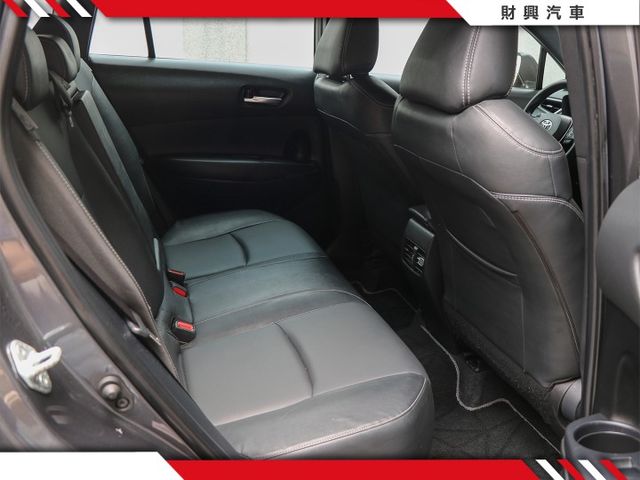 拼車況也要給你最實惠的價格！原鈑件，好開又舒服的CC絕對在這！  第10張相片