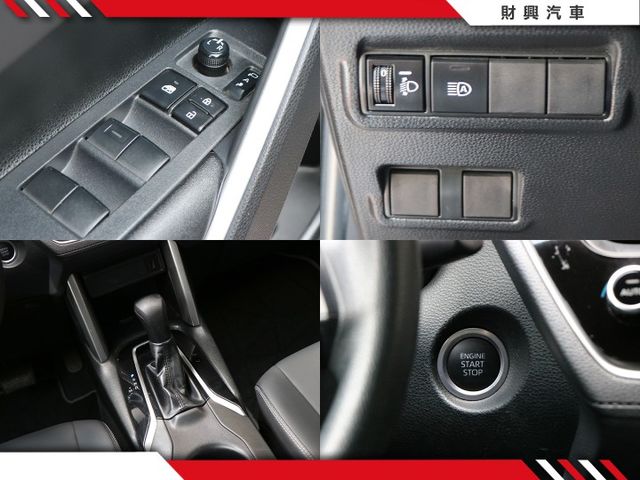 拼車況也要給你最實惠的價格！原鈑件，好開又舒服的CC絕對在這！  第12張相片