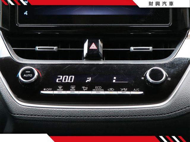 拼車況也要給你最實惠的價格！原鈑件，好開又舒服的CC絕對在這！  第13張相片