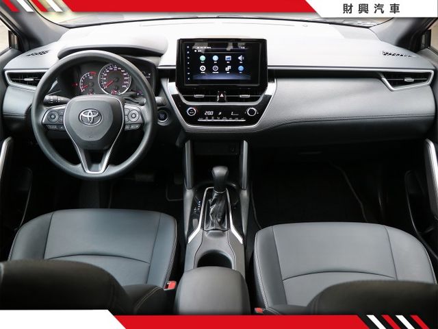 拼車況也要給你最實惠的價格！原鈑件，好開又舒服的CC絕對在這！  第15張相片