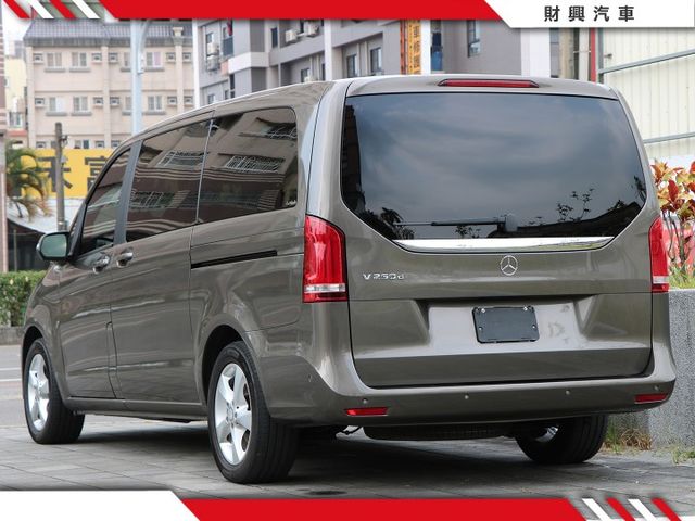 新車選配高達50萬！力拼全台最低價，所有原廠選配不加價！智慧駕駛輔助、左側電滑門、環景、智慧頭燈、雙電動椅、前後側氣囊！  第2張相片