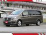 新車選配高達50萬！力拼全台最低價，所有原廠選配不加價！智慧駕駛輔助、左側電滑門、環景、智慧頭燈、雙電動椅、前後側氣囊！  第4張縮圖