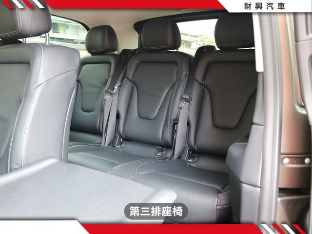 新車選配高達50萬！力拼全台最低價，所有原廠選配不加價！智慧駕駛輔助、左側電滑門、環景、智慧頭燈、雙電動椅、前後側氣囊！  第12張相片
