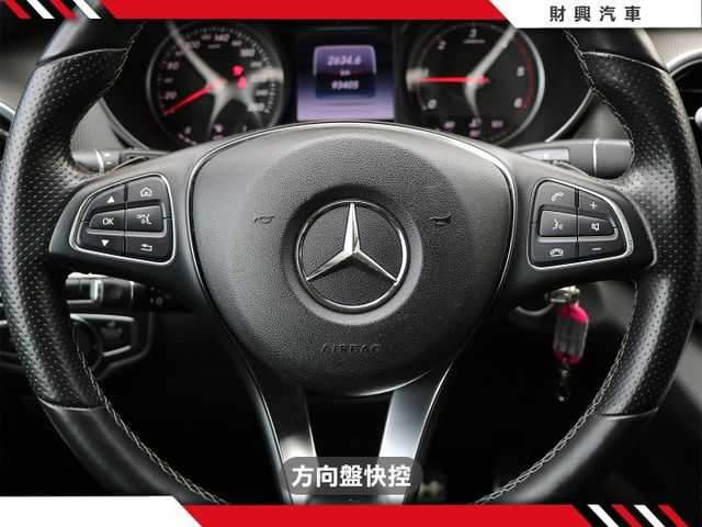 新車選配高達50萬！力拼全台最低價，所有原廠選配不加價！智慧駕駛輔助、左側電滑門、環景、智慧頭燈、雙電動椅、前後側氣囊！  第14張相片