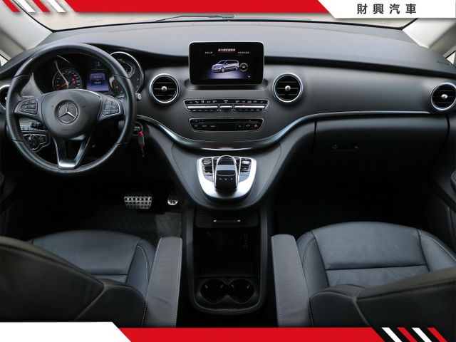 新車選配高達50萬！力拼全台最低價，所有原廠選配不加價！智慧駕駛輔助、左側電滑門、環景、智慧頭燈、雙電動椅、前後側氣囊！  第18張相片