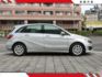 B180渦輪掀背車⭐房車底盤好紮實，後廂寬闊可達1547L，低重心好操控，內裝精緻，乘坐舒適，自動停車，實用性滿分  第4張縮圖