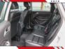 B180渦輪掀背車⭐房車底盤好紮實，後廂寬闊可達1547L，低重心好操控，內裝精緻，乘坐舒適，自動停車，實用性滿分  第8張縮圖