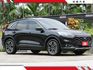 你在找一台可以日常通勤，又可以假日出外旅遊的全能車？選我準沒錯。操控性好、安全性高、空間又大、配備還多，怎麼可能不喜歡！  第5張縮圖