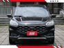 你在找一台可以日常通勤，又可以假日出外旅遊的全能車？選我準沒錯。操控性好、安全性高、空間又大、配備還多，怎麼可能不喜歡！  第6張縮圖