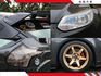 FOCUS五門就是這麼好看，改裝一件不拆，還有重低音的饗宴，全車質感改，絕非一般制服車！1.6好開妥善率又高！  第8張縮圖