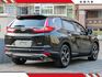休旅車之王又來啦!!加裝安卓機與電動尾門超貼心，車況超棒冷氣超冷，內裝舒服乘坐體感最棒，操控性能好，省稅金又省油！  第2張縮圖