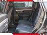 休旅車之王又來啦!!加裝安卓機與電動尾門超貼心，車況超棒冷氣超冷，內裝舒服乘坐體感最棒，操控性能好，省稅金又省油！  第8張縮圖