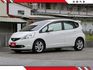 曾經的日系小車銷售新寵兒！跑格外觀，輕巧好開，底盤精準靈活，操控性十足，代步也可以小改玩玩！  第4張縮圖