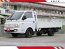 大家很愛的現代小霸王貨車來啦！好養又好開！妥善率超棒，最適合有載中大型物品需求的老闆們！  第4張縮圖