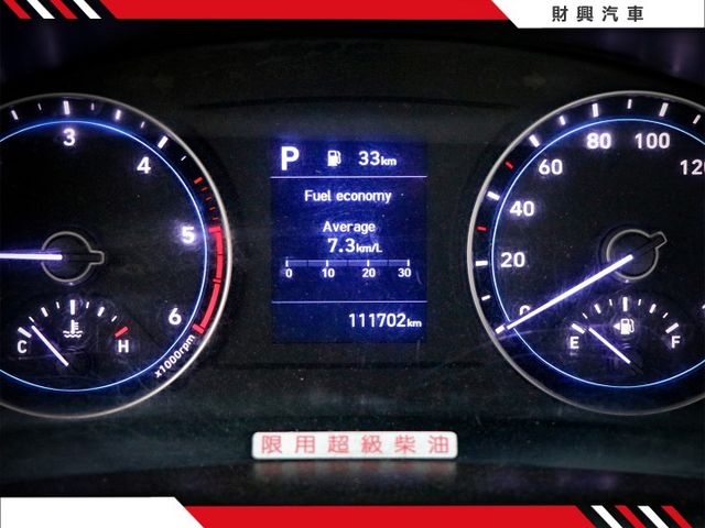 大家很愛的現代小霸王貨車來啦！好養又好開！妥善率超棒，最適合有載中大型物品需求的老闆們！  第12張相片