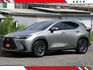 22年大改款的二代NX在這！有盲點、I-KEY、行車紀錄器、電熱椅、倒車顯影、電尾門，還有原廠保，適合重視質感的你~  第4張縮圖