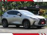 22年大改款的二代NX在這！有盲點、I-KEY、行車紀錄器、電熱椅、倒車顯影、電尾門，還有原廠保，適合重視質感的你~  第5張縮圖
