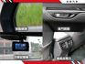 22年大改款的二代NX在這！有盲點、I-KEY、行車紀錄器、電熱椅、倒車顯影、電尾門，還有原廠保，適合重視質感的你~  第12張縮圖