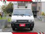 零下22度！超低價入手冷凍貨車，要載生鮮蔬果、冷凍冷藏一台就夠！好開又舒服，千載難逢就是這一台！  第6張縮圖