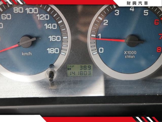 零下22度！超低價入手冷凍貨車，要載生鮮蔬果、冷凍冷藏一台就夠！好開又舒服，千載難逢就是這一台！  第11張相片