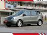 經濟實惠型輕休旅！簡單代步、載貨超實用！車內空間無壓迫，座椅傾倒加大車廂容量超方便！  第4張縮圖