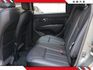 經濟實惠型輕休旅！簡單代步、載貨超實用！車內空間無壓迫，座椅傾倒加大車廂容量超方便！  第9張縮圖