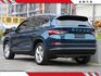 原鈑件、超低里程！全原場保養！ 4X4強壯底盤驅動系統 搭配上七人座，超大收納空間、ACC、車道維持、自動停車  第3張縮圖