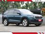 原鈑件、超低里程！全原場保養！ 4X4強壯底盤驅動系統 搭配上七人座，超大收納空間、ACC、車道維持、自動停車  第4張縮圖