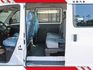 2025全新車！立即釋出直接現省！白車水水又大方！TSS最高規湯A廂車就在這裡！喜歡來問！  第9張縮圖