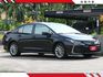 你在看我嗎？我有I-KEY、定速、ACC跟車、車道偏移、盲點偵測、倒車顯影，是你代步的好夥伴喔！  第5張縮圖