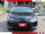 你在看我嗎？我有I-KEY、定速、ACC跟車、車道偏移、盲點偵測、倒車顯影，是你代步的好夥伴喔！  第6張縮圖