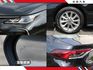 你在看我嗎？我有I-KEY、定速、ACC跟車、車道偏移、盲點偵測、倒車顯影，是你代步的好夥伴喔！  第8張縮圖