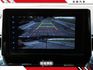 你在看我嗎？我有I-KEY、定速、ACC跟車、車道偏移、盲點偵測、倒車顯影，是你代步的好夥伴喔！  第16張縮圖