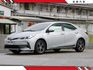 配備超多，改裝方向盤、室內氣氛燈、抬頭顯、電子後視鏡、環景、KEYLESS、大螢幕多工安卓機，車況超優直接賺到！  第4張縮圖