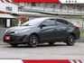 超少的暗色系VIOS，為了喜愛神秘又低調的你而準備，年份超新，車況超好，想要日常代步，好保養妥善率又高，就是他！  第4張縮圖