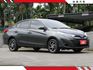 超少的暗色系VIOS，為了喜愛神秘又低調的你而準備，年份超新，車況超好，想要日常代步，好保養妥善率又高，就是他！  第5張縮圖