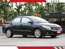 誰說老車不好照顧，這不就妥妥來一台了嗎？你擔心的車況我們全方位把關！絕對是你代步日常通勤遮風避雨好選擇！  第5張縮圖