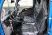 全新車現折下殺，14尺自手排超好開！多角度顯影更安全載貨更輕鬆！  第2張縮圖