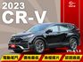 CR-V  第1張縮圖