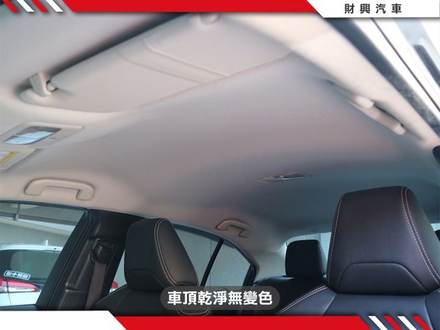 讓你穩穩省錢又好照顧的神A來啦！主打一個沉穩低調的黑色，外觀、內裝都漂亮，原鈑件，好開順手直接促銷價帶回家！  第10張相片