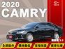 國產中大型房車的榜首！大家都超愛的CAMRY，好開省油又大扮！2.0稅金+好保養直接省沒煩惱，車況超好又是原鈑件！  第1張縮圖
