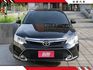國產中大型房車的榜首！大家都超愛的CAMRY，好開省油又大扮！2.0稅金+好保養直接省沒煩惱，車況超好又是原鈑件！  第2張縮圖