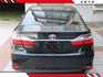 國產中大型房車的榜首！大家都超愛的CAMRY，好開省油又大扮！2.0稅金+好保養直接省沒煩惱，車況超好又是原鈑件！  第3張縮圖