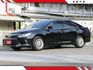 國產中大型房車的榜首！大家都超愛的CAMRY，好開省油又大扮！2.0稅金+好保養直接省沒煩惱，車況超好又是原鈑件！  第4張縮圖