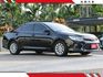 國產中大型房車的榜首！大家都超愛的CAMRY，好開省油又大扮！2.0稅金+好保養直接省沒煩惱，車況超好又是原鈑件！  第5張縮圖