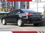 國產中大型房車的榜首！大家都超愛的CAMRY，好開省油又大扮！2.0稅金+好保養直接省沒煩惱，車況超好又是原鈑件！  第6張縮圖