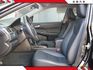 國產中大型房車的榜首！大家都超愛的CAMRY，好開省油又大扮！2.0稅金+好保養直接省沒煩惱，車況超好又是原鈑件！  第7張縮圖