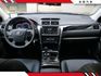 國產中大型房車的榜首！大家都超愛的CAMRY，好開省油又大扮！2.0稅金+好保養直接省沒煩惱，車況超好又是原鈑件！  第13張縮圖