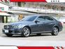 輕鬆入主賓士妥善率高，保養維修容易，全車原版件車況超棒，里程僅跑12萬， 深邃鋼鐵灰，耐髒好打理  第4張縮圖