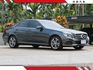輕鬆入主賓士妥善率高，保養維修容易，全車原版件車況超棒，里程僅跑12萬， 深邃鋼鐵灰，耐髒好打理  第5張縮圖